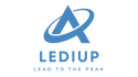 LediUp